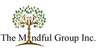 The Mindful Group
